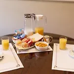 호텔 Boutique 2*