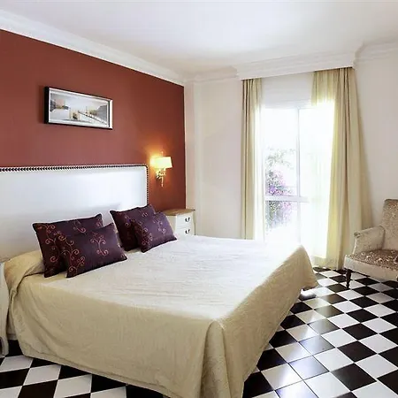Boutique 2*