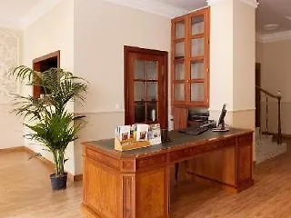 Boutique 2*