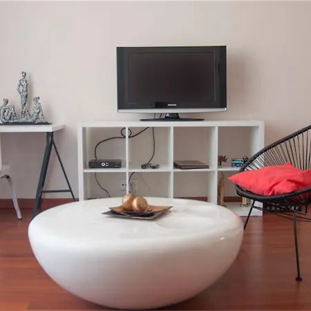 Boutique 2* Marbella