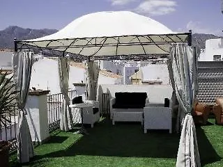 Boutique 2* מארבלה