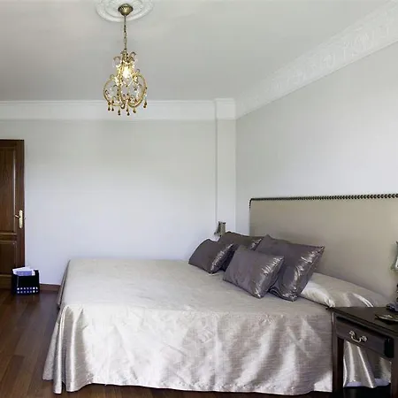 Boutique 2* Marbella