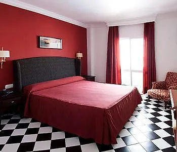 Szálloda Boutique 2*