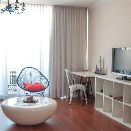 Boutique מארבלה