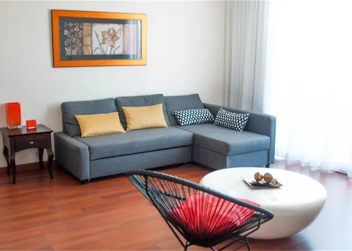 Boutique Hotel Marbella