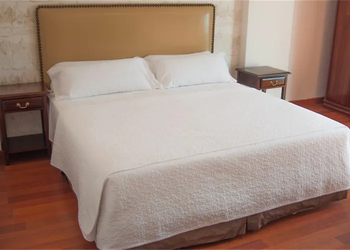 Boutique 2* Marbella