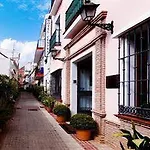 Hotel Boutique