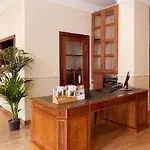 Boutique 2*