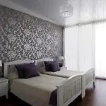 Hotel Boutique Marbella