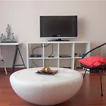 Boutique 2* Marbella
