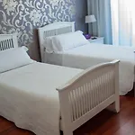 Boutique