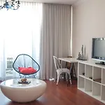 Hotel Boutique 2*