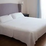 Hotel Boutique