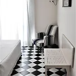 Boutique Marbella