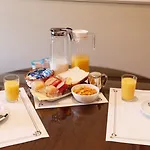 Boutique Hotel 2*