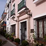 Boutique 2* Marbella