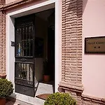 Hotel Boutique 2*