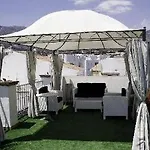 Boutique 2* Marbella