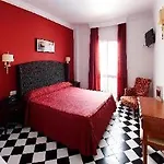 Boutique 2*