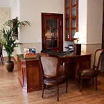 Hotel Boutique 2*