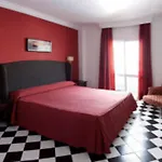 Hotel Boutique Marbella