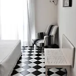 Boutique Hotel