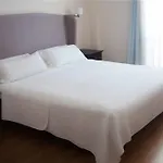 Boutique 2* Marbella