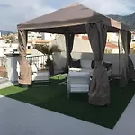 Boutique Hotel 2*