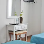 Hotel Boutique 2*