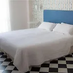 Hotel Boutique Marbella