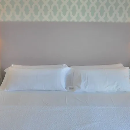 Hotel Boutique 2*