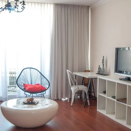 Hotel Boutique 2*