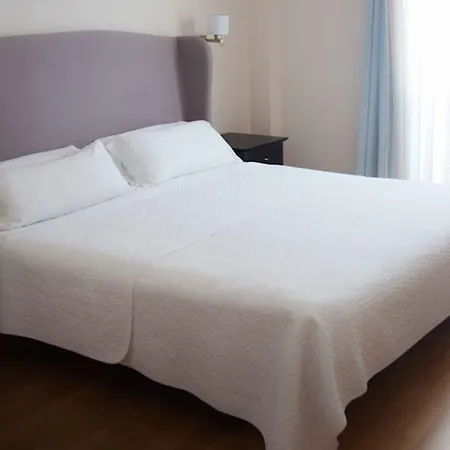 Hotel Boutique