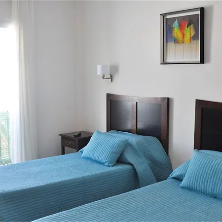 Hotel Boutique