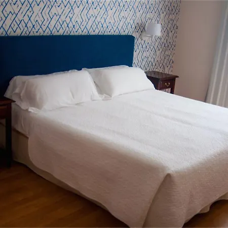 Hotel Boutique