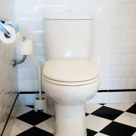 Boutique Ξενοδοχείο Μαρμπέλλα