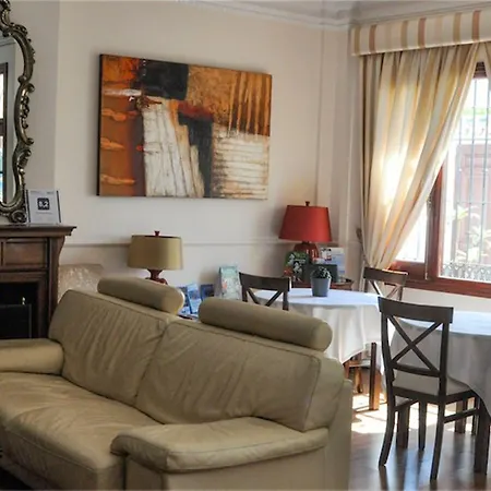 Boutique Ξενοδοχείο