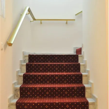 Boutique マルベーリャ