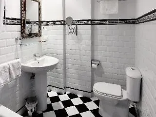 Boutique Ξενοδοχείο 2*