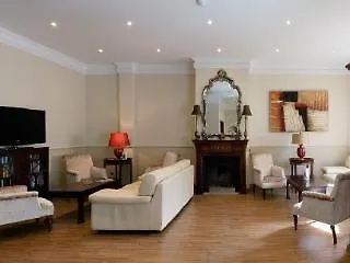 Boutique Ξενοδοχείο