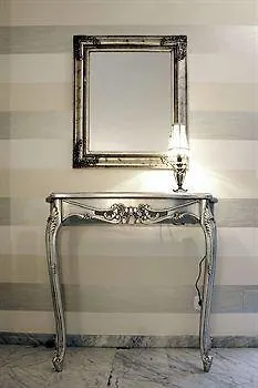 Ξενοδοχείο Boutique 2*