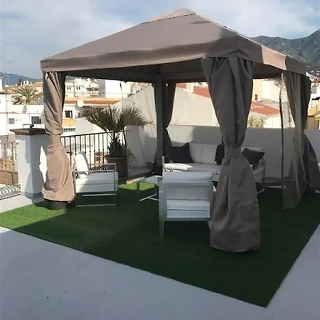 Boutique Ξενοδοχείο 2*