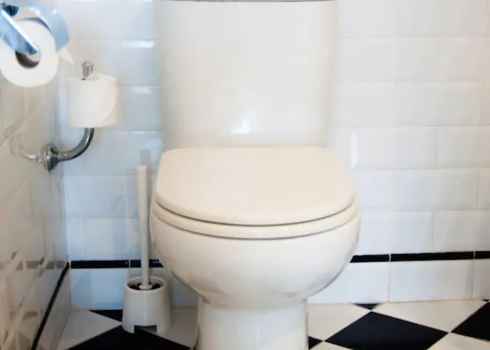 Boutique Hotel Marbella