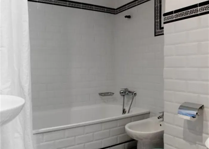 Boutique Hotel Marbella