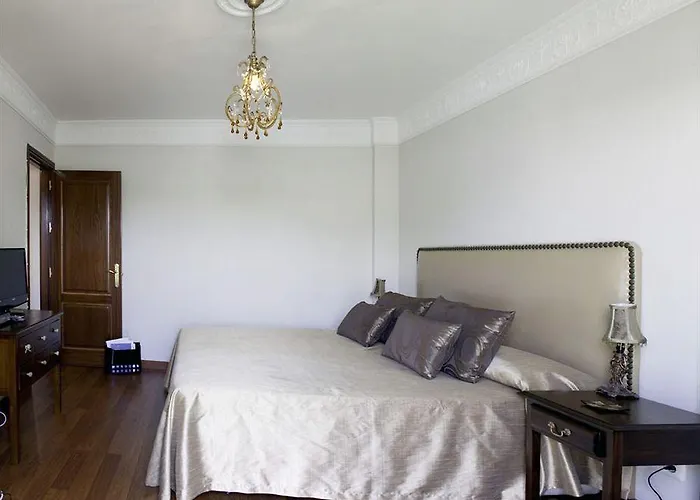 Boutique 2* Marbella