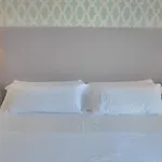 Ξενοδοχείο Boutique 2*