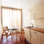 Boutique Ξενοδοχείο Μαρμπέλλα