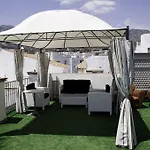 Ξενοδοχείο Boutique 2*