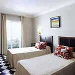 Boutique Ξενοδοχείο 2*
