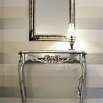 Ξενοδοχείο Boutique 2*
